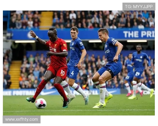 全面解析奥客网足彩资讯，助你赢得更多胜利