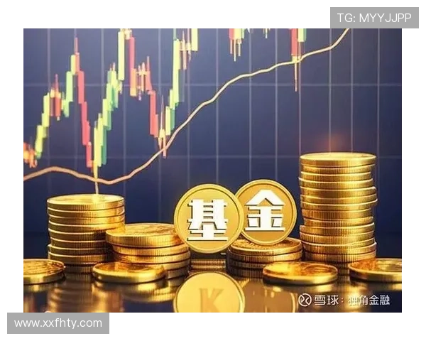 探索安信官网：获取最新金融服务与产品信息