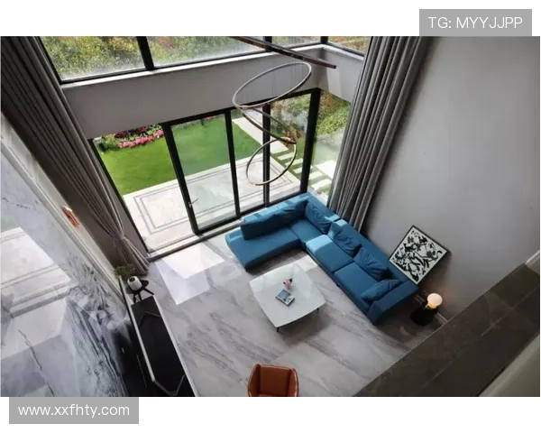 探索ng28南宫国际：奢华与现代生活的完美结合