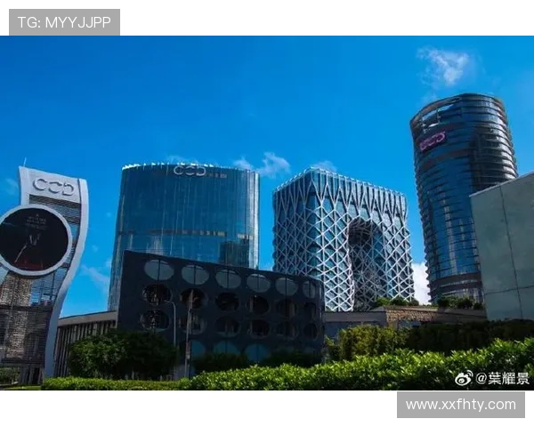 探索澳门新豪天地:奢华娱乐与休闲的完美结合 探索澳门新豪天地:奢华娱乐与休闲的完美结合