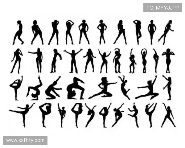 健美比赛的不同级别解析与参赛要求详解 健美比赛的不同级别解析与参赛要求详解