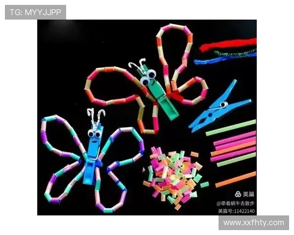 创意十足的系鞋带比赛方案与活动策划