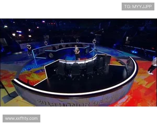 合肥台球比赛盛况空前,高手云集争夺冠军荣耀 合肥台球比赛盛况空前,高手云集争夺冠军荣耀