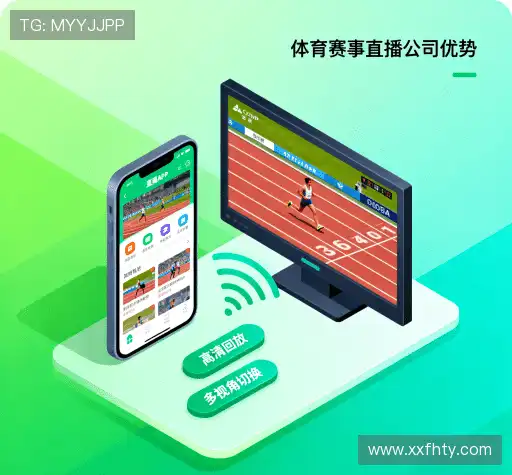 我们的创新精神