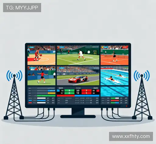 我们灵活适应性